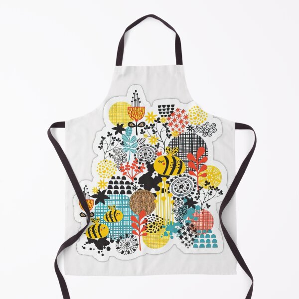 Item preview, Pieuvres mignonnes designed and sold by artziyech.