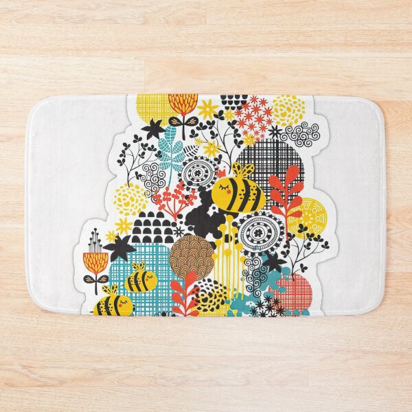 Item preview, Pieuvres mignonnes designed and sold by artziyech.