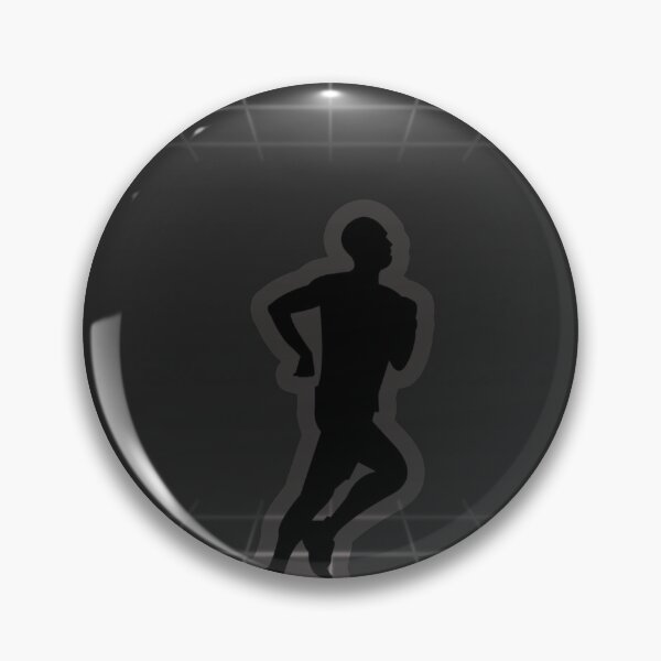 Item preview, Silhouette Sprint  designed and sold by Almasrigroup.