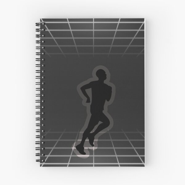 Item preview, Silhouette Sprint  designed and sold by Almasrigroup.