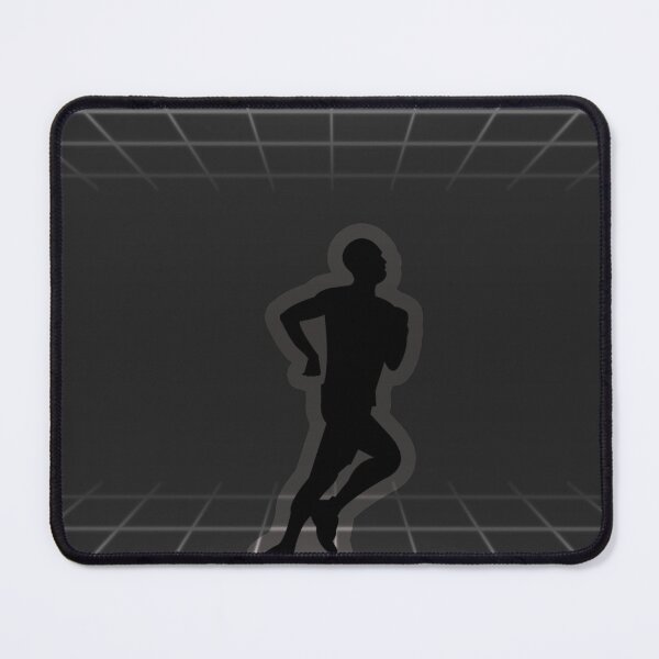 Item preview, Silhouette Sprint  designed and sold by Almasrigroup.