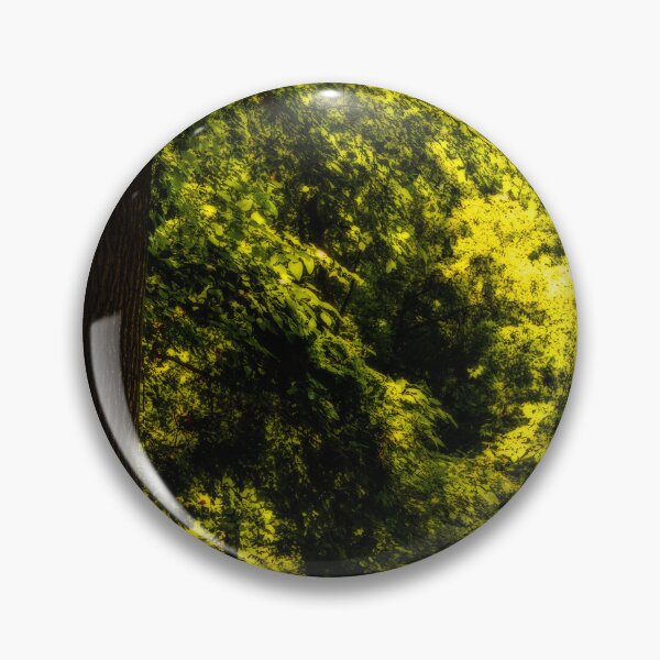 Item preview, Into the light designed and sold by Joel Bader.