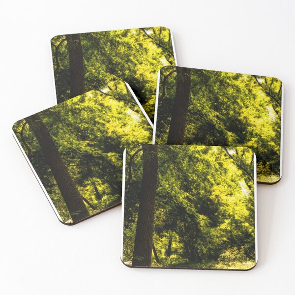 Item preview, Into the light designed and sold by Joel Bader.