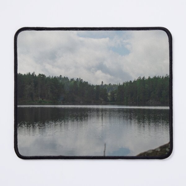 Item preview, Lake of Whispers designed and sold by jj-indigoiris.