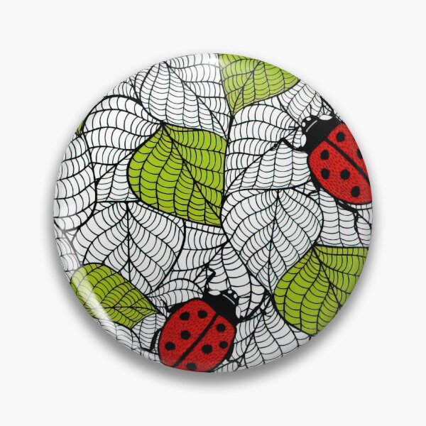 Item preview, Pieuvres mignonnes designed and sold by artziyech.