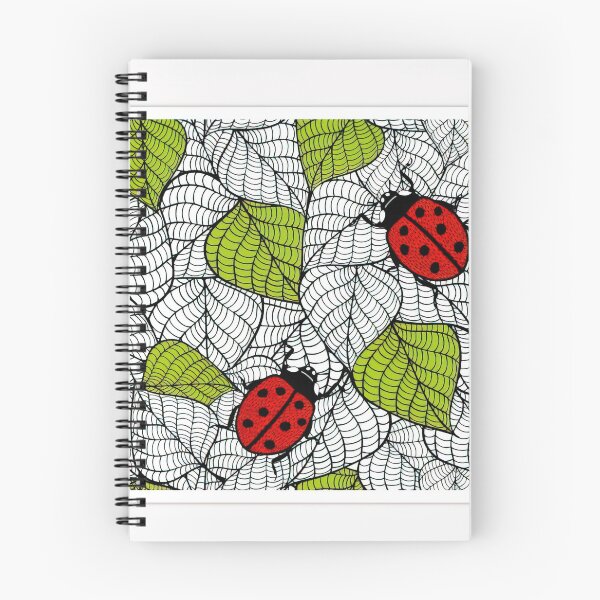 Item preview, Pieuvres mignonnes designed and sold by artziyech.