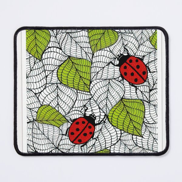 Item preview, Pieuvres mignonnes designed and sold by artziyech.
