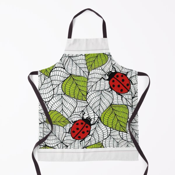Item preview, Pieuvres mignonnes designed and sold by artziyech.