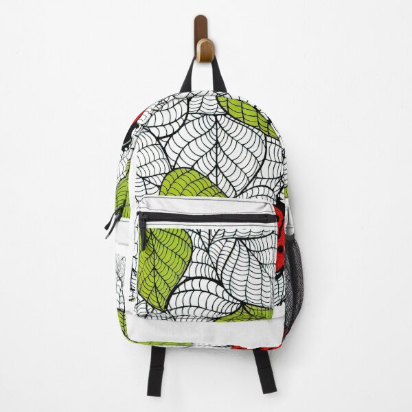 Item preview, Pieuvres mignonnes designed and sold by artziyech.