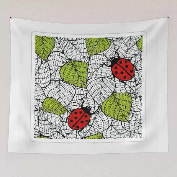 Item preview, Pieuvres mignonnes designed and sold by artziyech.