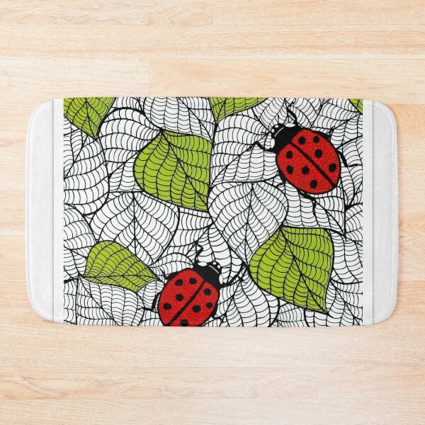 Item preview, Pieuvres mignonnes designed and sold by artziyech.