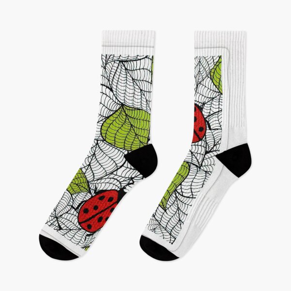 Item preview, Pieuvres mignonnes designed and sold by artziyech.