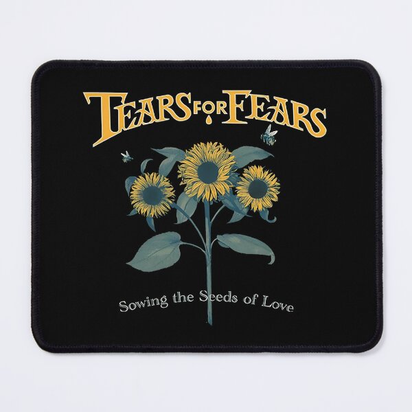 Item preview, parker tears for fears trippy tears for fears designed and sold by calliearatohrn.