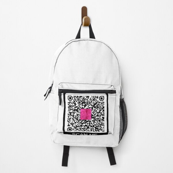 Item preview, SCAN ME - Lyrics & Quotes (Marija Barisic) designed and sold by Marija Barisic.