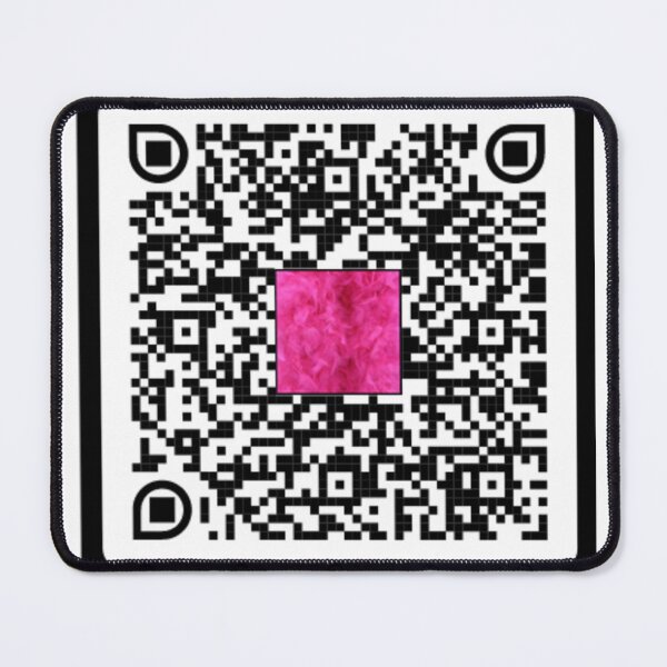 Item preview, SCAN ME - Lyrics & Quotes (Marija Barisic) designed and sold by Marija Barisic.