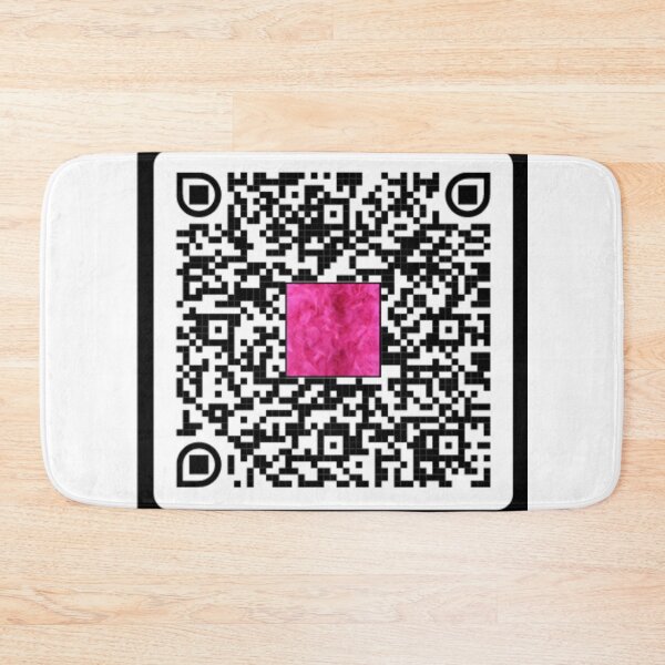 Item preview, SCAN ME - Lyrics & Quotes (Marija Barisic) designed and sold by Marija Barisic.