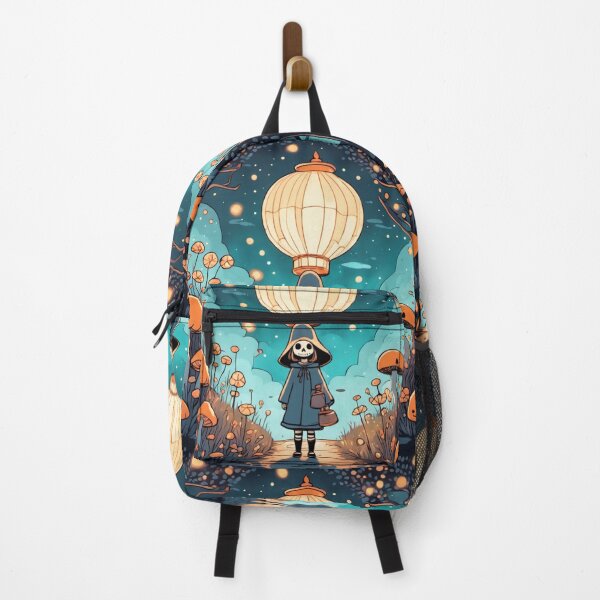 Item preview, I'll be your guide designed and sold by Mikoloco.