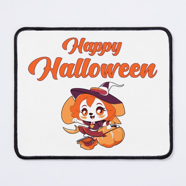 Item preview, HALLOWEEN | Happy Halloween Design designed and sold by hisgraphic.