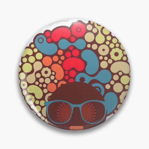 Item preview, Pieuvres mignonnes designed and sold by artziyech.