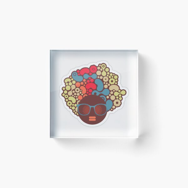Item preview, Pieuvres mignonnes designed and sold by artziyech.