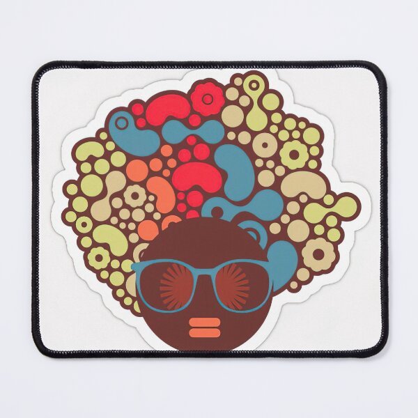 Item preview, Pieuvres mignonnes designed and sold by artziyech.