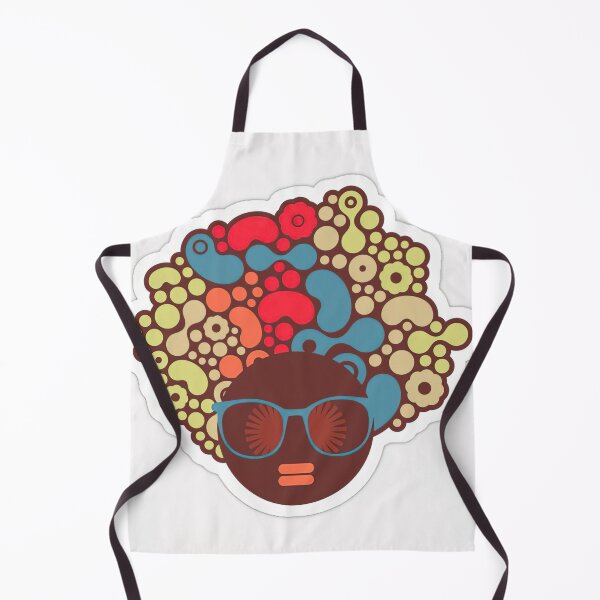 Item preview, Pieuvres mignonnes designed and sold by artziyech.