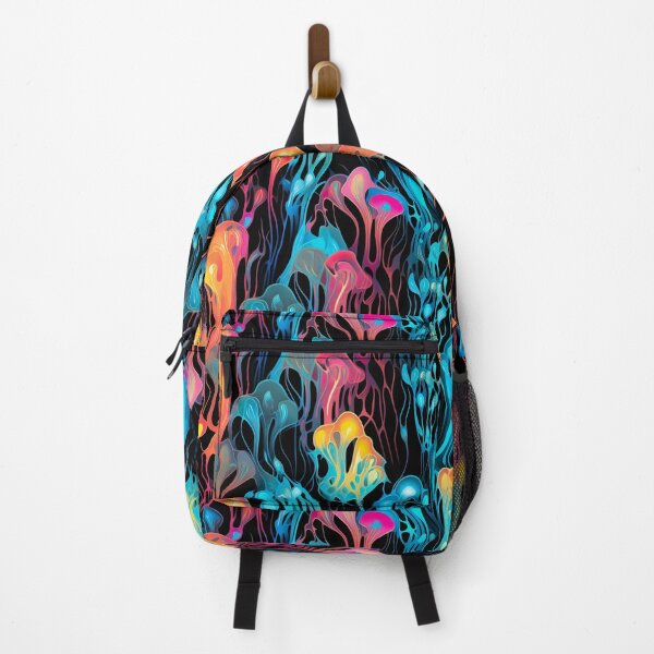 Item preview, Modern design reminiscent of an organic pattern designed and sold by Pflugart.