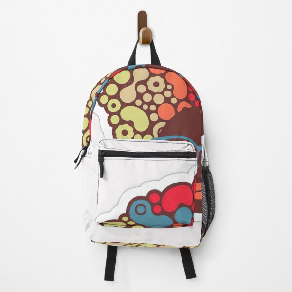 Item preview, Pieuvres mignonnes designed and sold by artziyech.