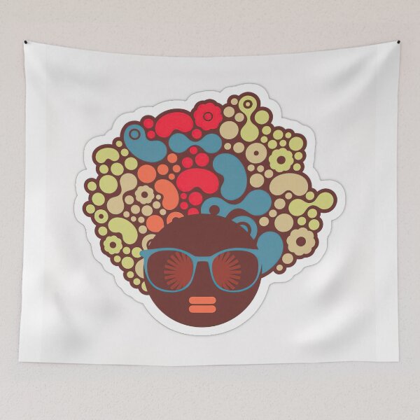 Item preview, Pieuvres mignonnes designed and sold by artziyech.