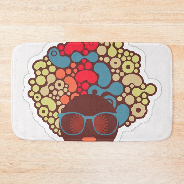 Item preview, Pieuvres mignonnes designed and sold by artziyech.