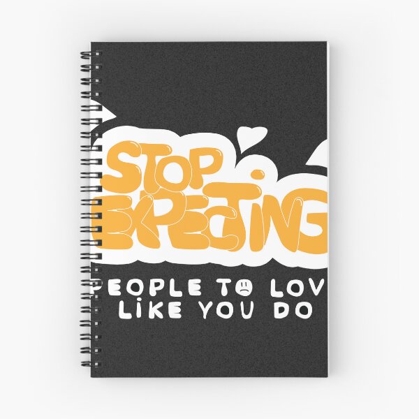 Item preview, Zero expectations designed and sold by drewsiles.