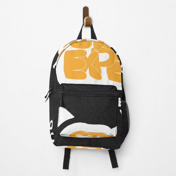 Item preview, Zero expectations designed and sold by drewsiles.