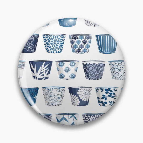 Item preview, Japanese soba cups designed and sold by Cheekyleopard.