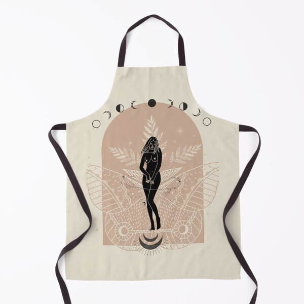 Item preview, Rebirth designed and sold by AP Bastian.