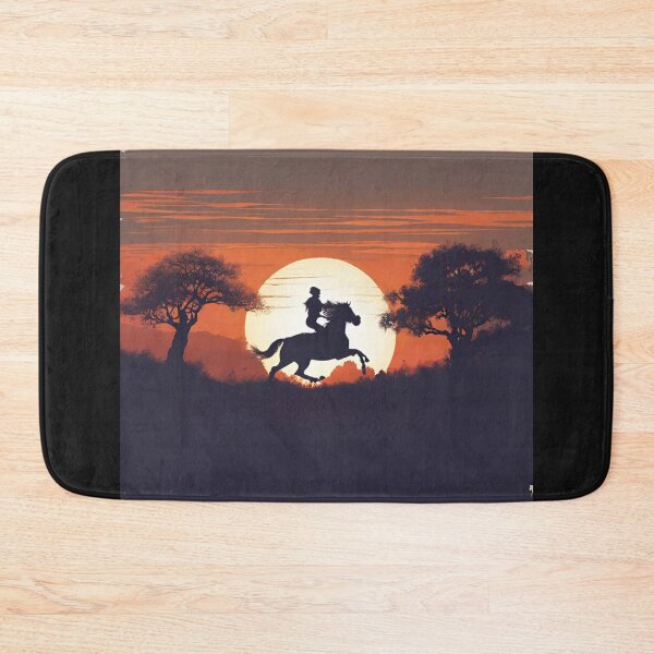 Item preview, Silhouette Sprint  designed and sold by Print4Shirt4You.