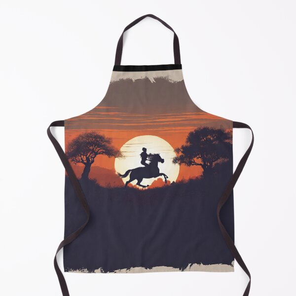 Item preview, Silhouette Sprint  designed and sold by Print4Shirt4You.