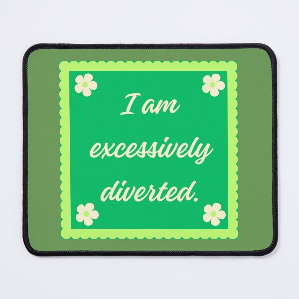 Item preview, Jane Austen Quote designed and sold by lulu-com.