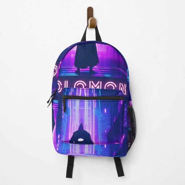 Item preview, Radiant Shadows: The Arcane Metropolis designed and sold by Tyaga Inc.
