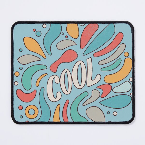 Item preview, Expressive Coolness designed and sold by Wissam Ramadan.