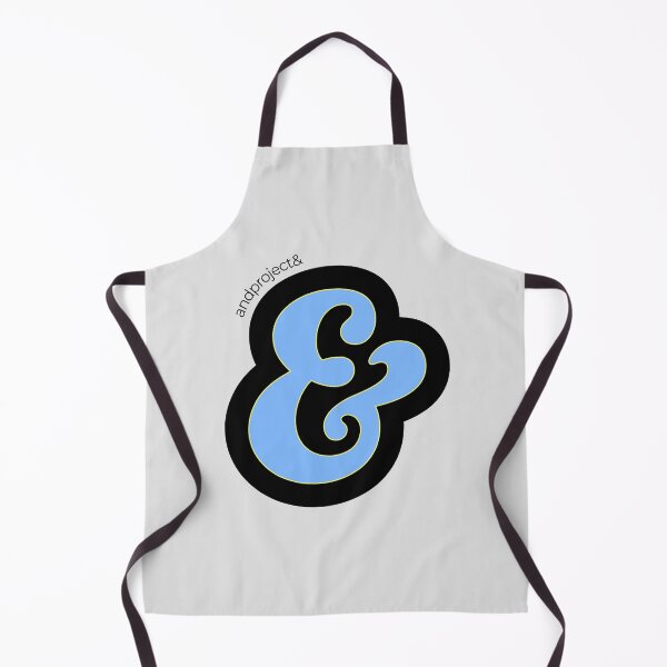 Item preview, And what's next? designed and sold by drewsiles.