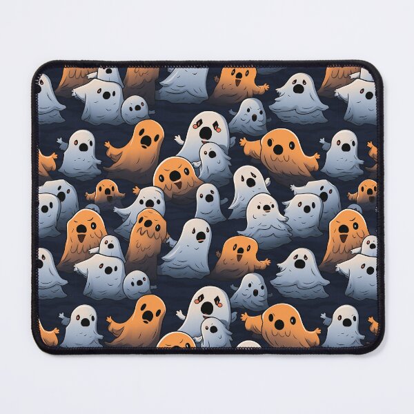 Item preview, Halloria - Hello Halloween (18/44) designed and sold by sabantha.