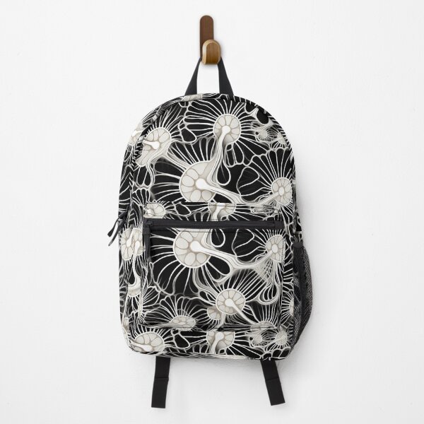 Item preview, Modern design reminiscent of an organic pattern designed and sold by Pflugart.