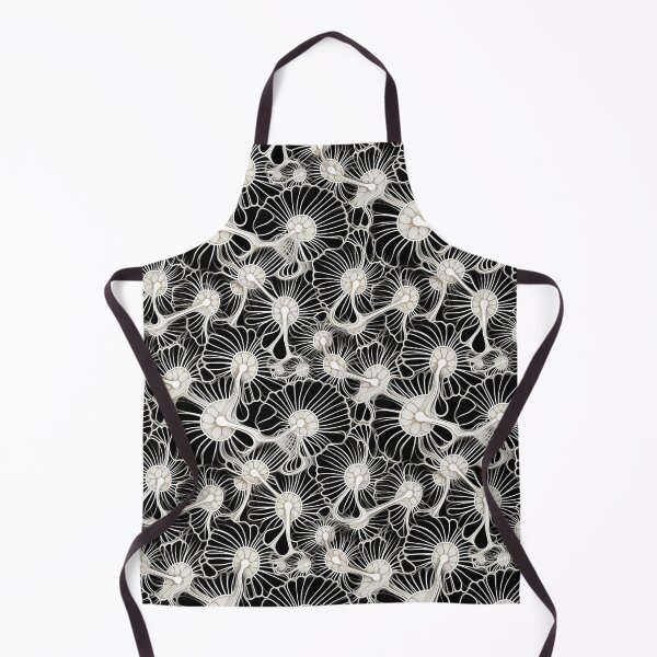 Item preview, Modern design reminiscent of an organic pattern designed and sold by Pflugart.