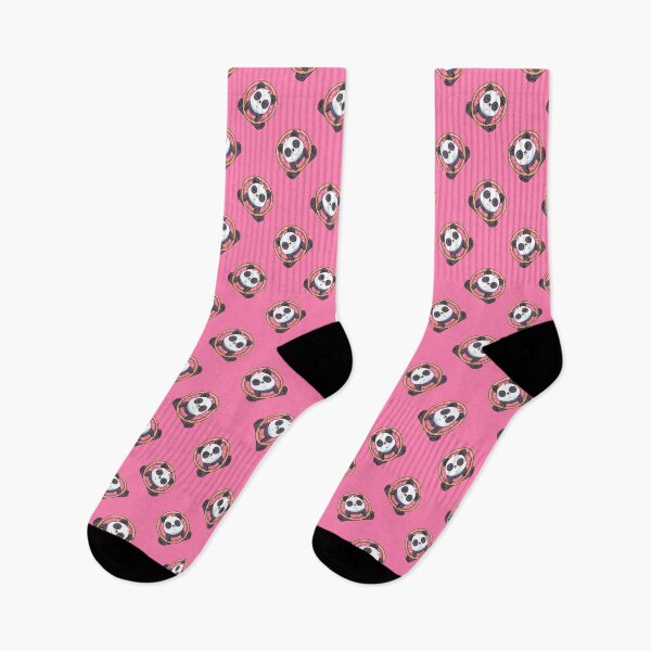 Item preview, Donut Judge Me - Panda Donut designed and sold by The magic  Yellow bus.
