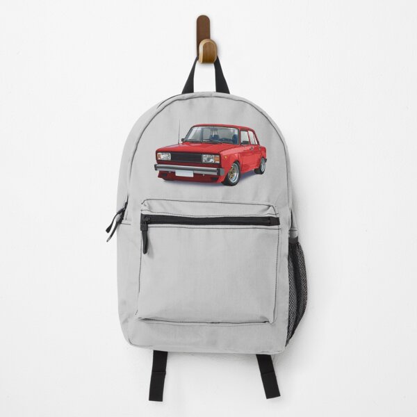 Item preview, Lada Zhiguli 2105 designed and sold by yotagrl.