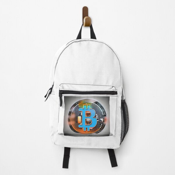 Item preview, BitCoin Art designed and sold by ItaloIrlandese.