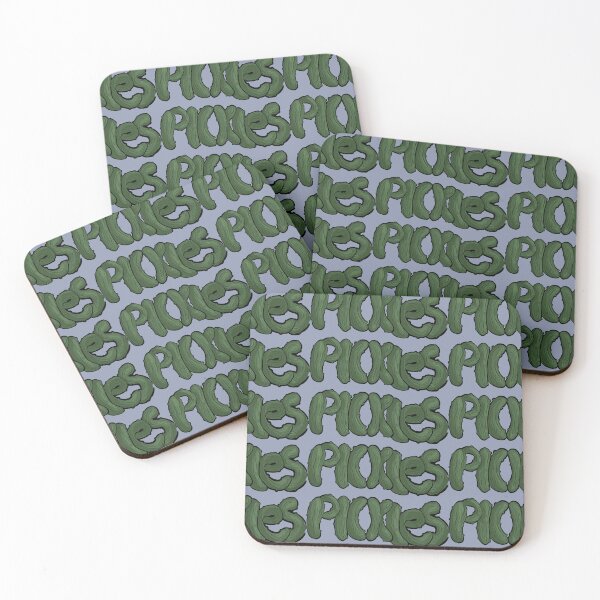 Item preview, pickles pickles pickles! designed and sold by finniboi1.