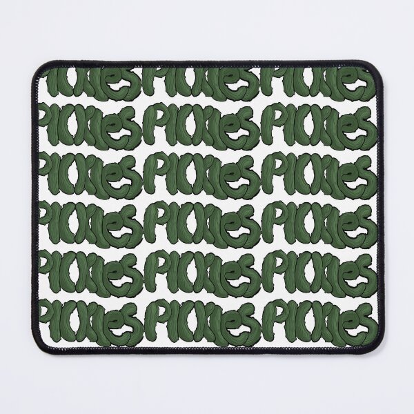Item preview, pickles pickles pickles! designed and sold by finniboi1.