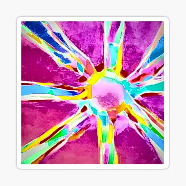 Item preview, Breakthrough  designed and sold by Matthew  Weibley.
