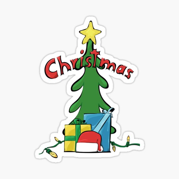 Item preview, Merry Christmas designed and sold by Flag75.